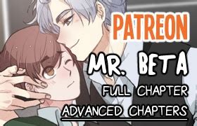 mr beta tapas|Read Mr. Beta :: 22.3 .